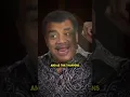 Lagu What Is THE SOUL? | Neil deGrasse Tyson