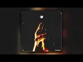 Download Lagu Wallem-летняя ночи