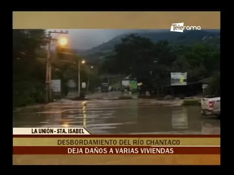 Cuenca al Día 22-04-2022