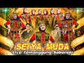 Lagu Full Cantik!! New Setya Muda - Brondut Srikandi Setya Muda Live Temanggung Soborejo Pringsurat