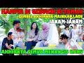 Download Lagu Hampir Di  Gebukin Di Taman Gembel, Akhirnya Main Lagu Janam-Janam | Akhirnya Semua menangis haru