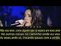 (VERSÃO KARAOKÊ ACUSTICO) Ana Carolina - Pra Rua Me Levar