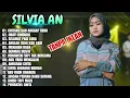 Download Lagu KUMPULAN LAGU POP MELAYU SILVIA AN FULL ALBUM POPULER ENAK DI DENGAR