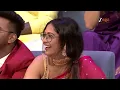Download Lagu Bharjari Bachelors S2 | Ep - 39 | Webisode | Jun, 29 2025 | V Ravichandran, Rachitha | Zee Kannada