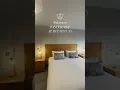 Windermere Apartment 43