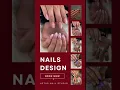 Discover the Artistic Beauty of Nails at Lotus Nails Studio - Where Nails Become Living Paintings
