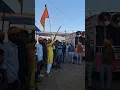 Download Lagu dharti Veera ri , ठिकाना सगवाली