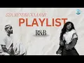 Download Lagu [ Playlist R\u0026B ] Late Night Drive with Kendrick Lamar ft SZA