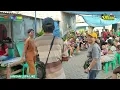 Download Lagu TITIP CINTA - SILIWANGI ENTERTAINMENT - KHOE PRO AUDIO