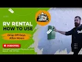 How To Drop Off Keys After Hours