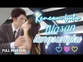 Download Lagu Kabur dari Paksaan Nikah,Gadis Malah Nikahi Kencan Buta-Ternyata Bosnya!Dimanja Habis-habisan!#ceo