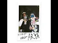 Nigo - Arya (Clean) feat. A$AP Rocky