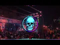 Download Lagu Mera ___Dhol Kuye Me Latke Se __Dj  new song 2025 #dj 
