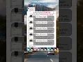 Download Lagu WAJIB COBA ❗❗❗ REKOMENDASI PARFUM COWOK AWET TAHAN LAMA