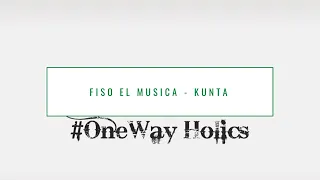 fiso el musica kunta