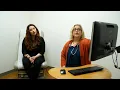 Molly Hernandez CNM ARNP - Obstetrics Gynecology