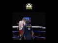Download Lagu Billy Gibbon VS Raphael Datry Patong Fight Night 18-08-2025