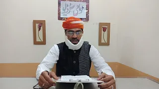 نظم دین مولانا ڈیزل فساد فی سبیل اللہ 