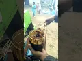 Download Lagu Pedagang sate keliling part | #pedagangkeliling #short #vlog #videoshort