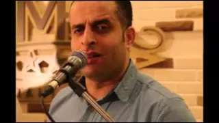 يا قدس الله أكبر شرحبيل التعمري  يا قدس الله أكبر شرحبيل التعمري