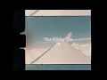 The Filthy Six - Jack Attack: The "Movie"