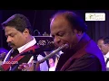 Lagu Satyam Shivam Sundaram | Sarita Rajesh | Laxmikant Pyarelal Nite