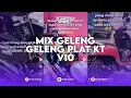 Download Lagu DJ GELENG GELENG PLAT KT MIX V10 BELUM SIAP KEHILANGAN X HARGA DIRI NDX SOUND KING PLAT KT