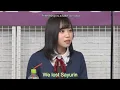 Download Lagu ENG Sub - Date Sayuri gets betrayed + Misaki Nako's murderous eyes