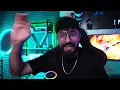 👌BOUSSADAT REACTION ❤  TATI G13 - Sahbi Ft. lilda-lilda