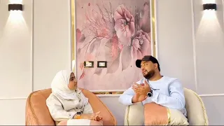 ماتستكترش نعمه علي حد تريند بالمكتوب والله راضي محمود جمال ورضوي ايهاب 