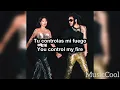 I Believe In Love Again - Lenny Kravitz y Peggy Gou (lyrics/ sub español)