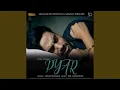 Download Lagu Pyar (feat. Mr. Vgrooves)