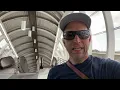 How to get from Miami airport mia to key west by bus for 30 on Flix bus also public transport
