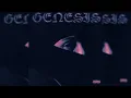 LA PEOPLE - Peso Pluma & Tito Double P (8D Audio)