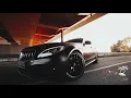 DeepTurco - Drift Love #DeepShineRecords