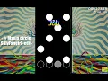 25 Good 4K Mania Circle Skins