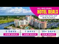 How to Find Cheap Hotel Deals in 2026 Step-by-Step Guide