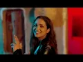 Download Lagu Badmash Family | Sahil Khatter | Ashu Twinkle |Babu Saini | haryanvi Song