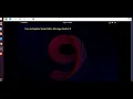 How to Register Subscription Manager Redhat 9