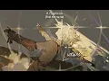 Vietsub | Lion heart - Joel Corry & Tom Grennan | Lyrics Video