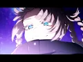 Download Lagu losstime「ロスタイム」- creepy nuts (slowed + reverb)