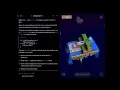 ep4 conditional case - learn to code 1