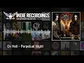Ov Hell - Perpetual Night