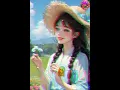 Download Lagu mere dil ke aaine mein tasveer hai tumhari status ❤️ #love #shorts #shortsfeed #shortvideo #status