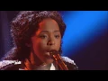 Download Lagu Asanda Jezile - SuperKids Video in Germany
