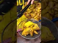 Download Lagu Ayam penyet cabe ijo sehari abis 300 ekor ayam dan 100 kg cabe ijo!! #ayampenyetcabeijoaasipit