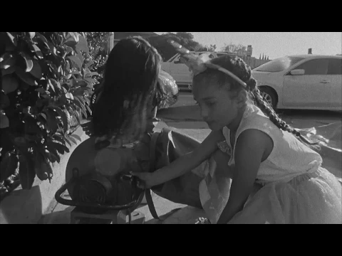 Hot Docs 2020 Trailers: SUSANA