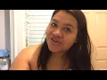 live pregnancy dpo BFP or BFN