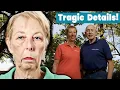 What Really Happened to Dr Pol s Wife Diane Shocking Tragedy