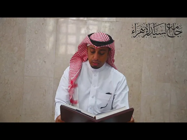⁣دعاء اليوم الرابع عشر من شهر رمضان